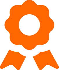 Award1