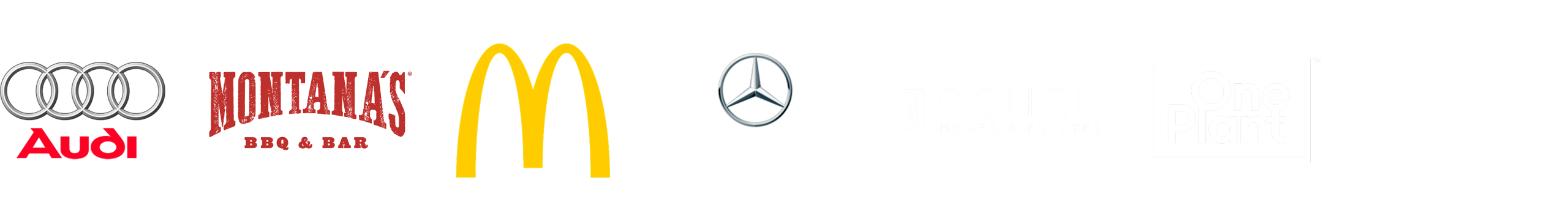 Clients_mobile